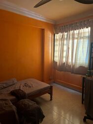 Jurong West Street 61 (Jurong West),  #563746781